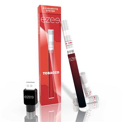 disposable vape stick ezee e-cigarette starter kit