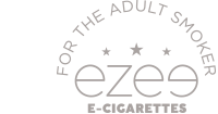 Ezee electric cigarettes