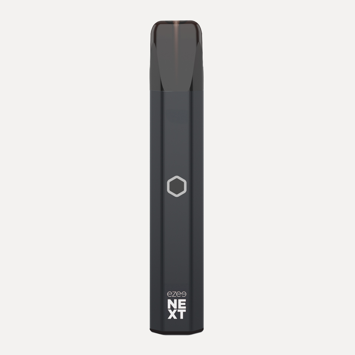 Ezee Pod System Device - Black