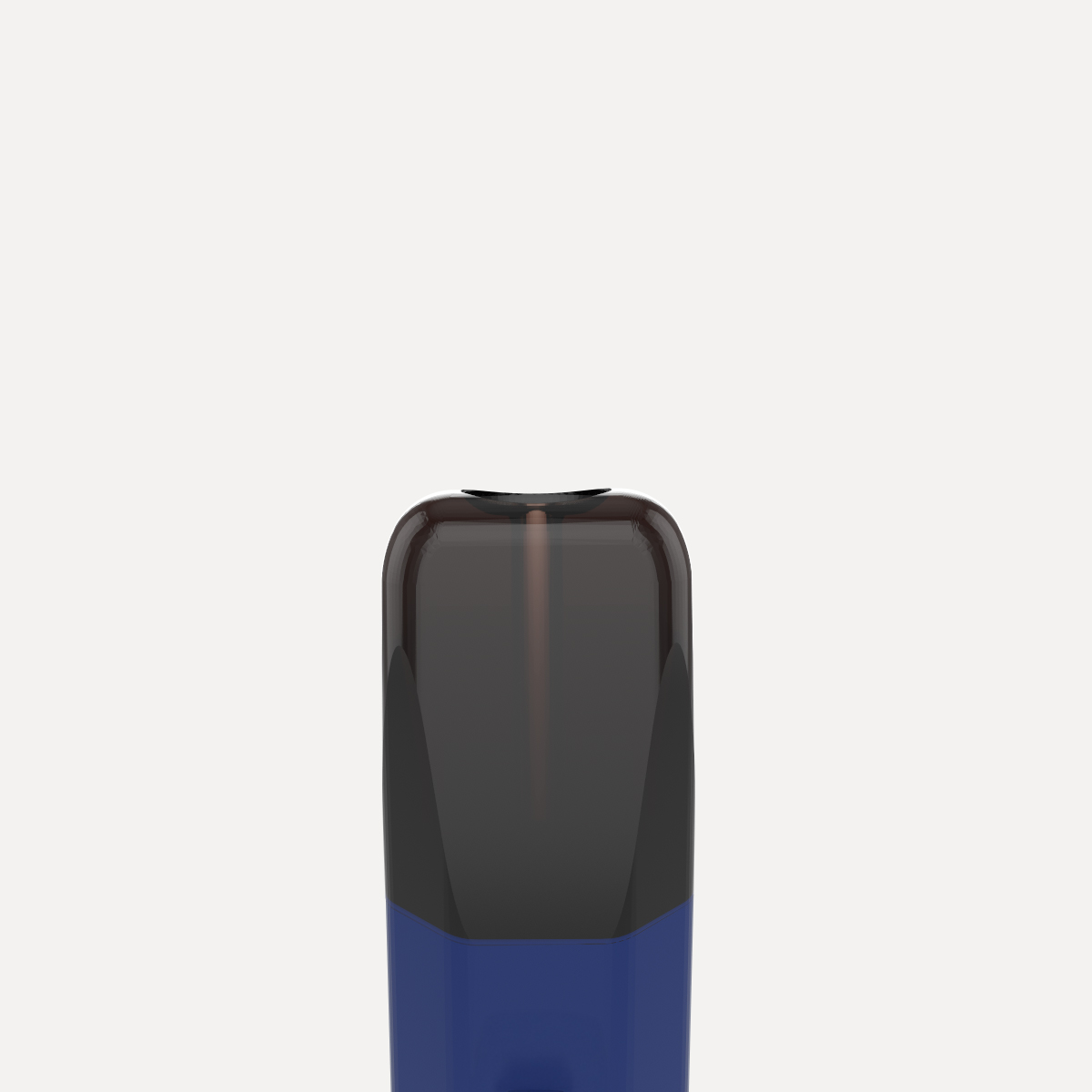 Ezee Next Pod Starter Kit - Blue Menthol 12mg