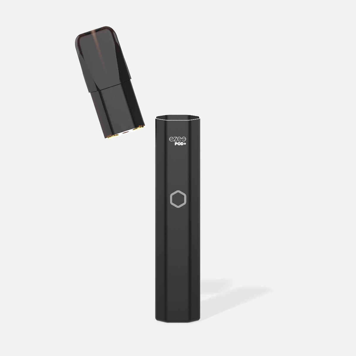 Ezee Pod System Device - Black