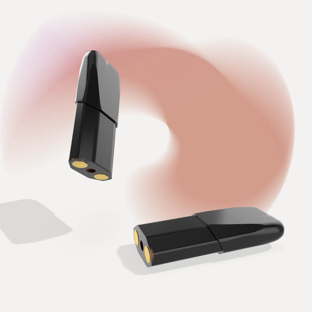 Ezee Next Pod Starter Kit - Brown Tobacco 12mg