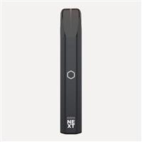 Ezee POD+ Vape Pod System - Black