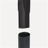 Ezee Pod System Device - Black