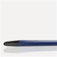Ezee Next Pod Starter Kit - Blue Menthol 12mg