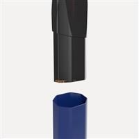 Ezee Next Pod Starter Kit - Blue Menthol 12mg