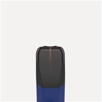 Ezee Next Pod Starter Kit - Blue Menthol 12mg