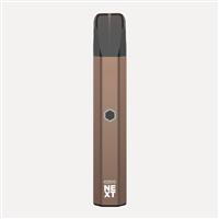Ezee Next Puff Bar Kit - Brown Device