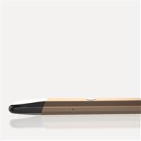 Ezee Next Puff Bar Kit - Brown Device