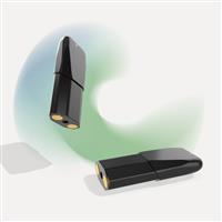Disposable Pod Menthol 20mg/ml Nicotine (10 x 2 pcs.)