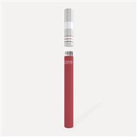 Ezee Cigalike Red - Tobacco Nicotine Free