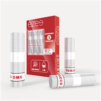 Ezee Cigalike Starter Kit Tobacco Nicotine free