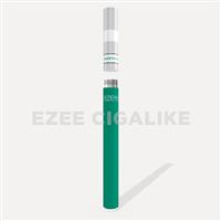 Ezee Menthol 12mg Cartridges (6 Packs of 3) + 1 Battery