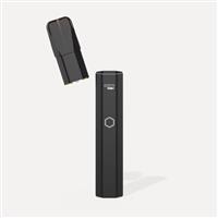 Ezee Pod System Device - Black