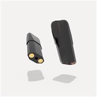 Ezee Pods Menthol 12mg/ml Nicotine 20 pcs.
