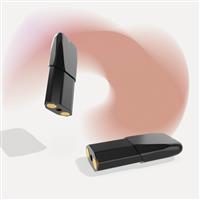 Ezee Next Pod Starter Kit - Silver Tobacco 0mg