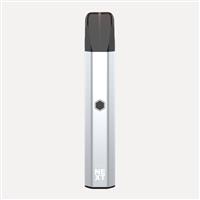 Ezee Pod System Device - Silver
