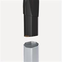 Ezee Pod System Device - Silver