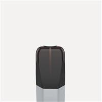 Ezee Next Puff Bar Kit - Silver Device