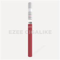 Ezee Tobacco 0mg Cartridges (12 Packs of 3) + 1 Battery