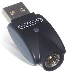 USB