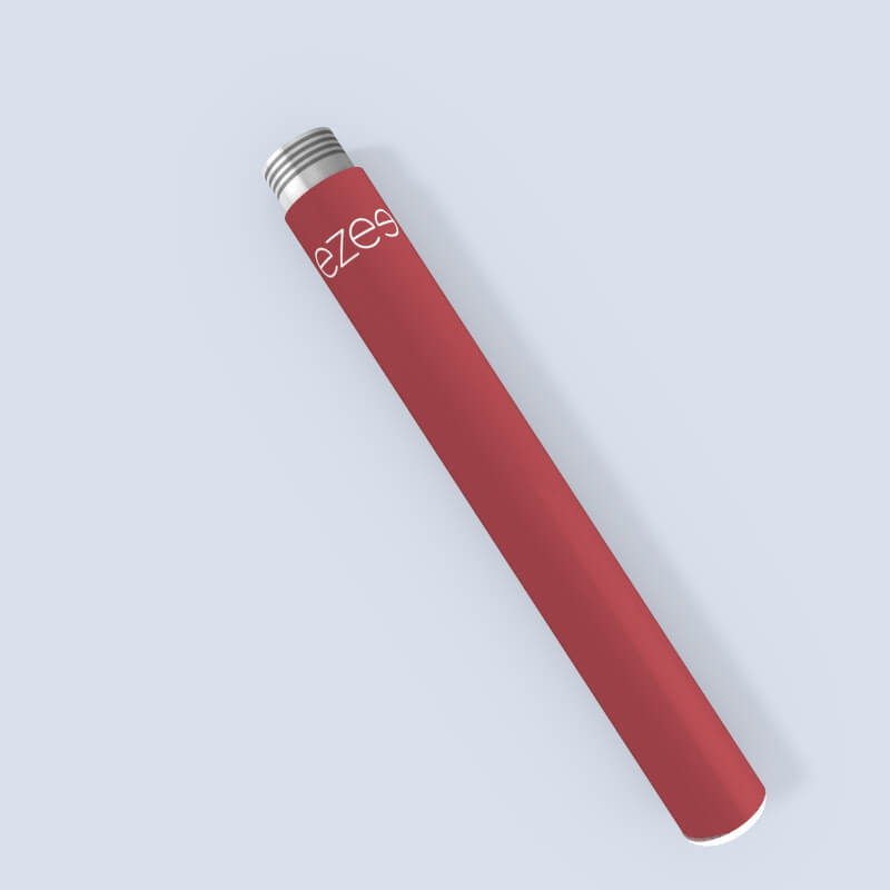 Ezee Battery Tobacco