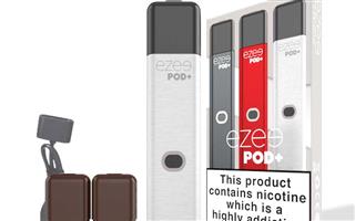 A Comprehensive Guide to Disposable Pod Vapes