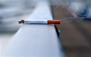 How Safe Are Disposable Vapes? Uncover the Truth!