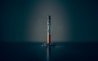 Study shows: access to e-cigarettes potentially brings health benefits to society