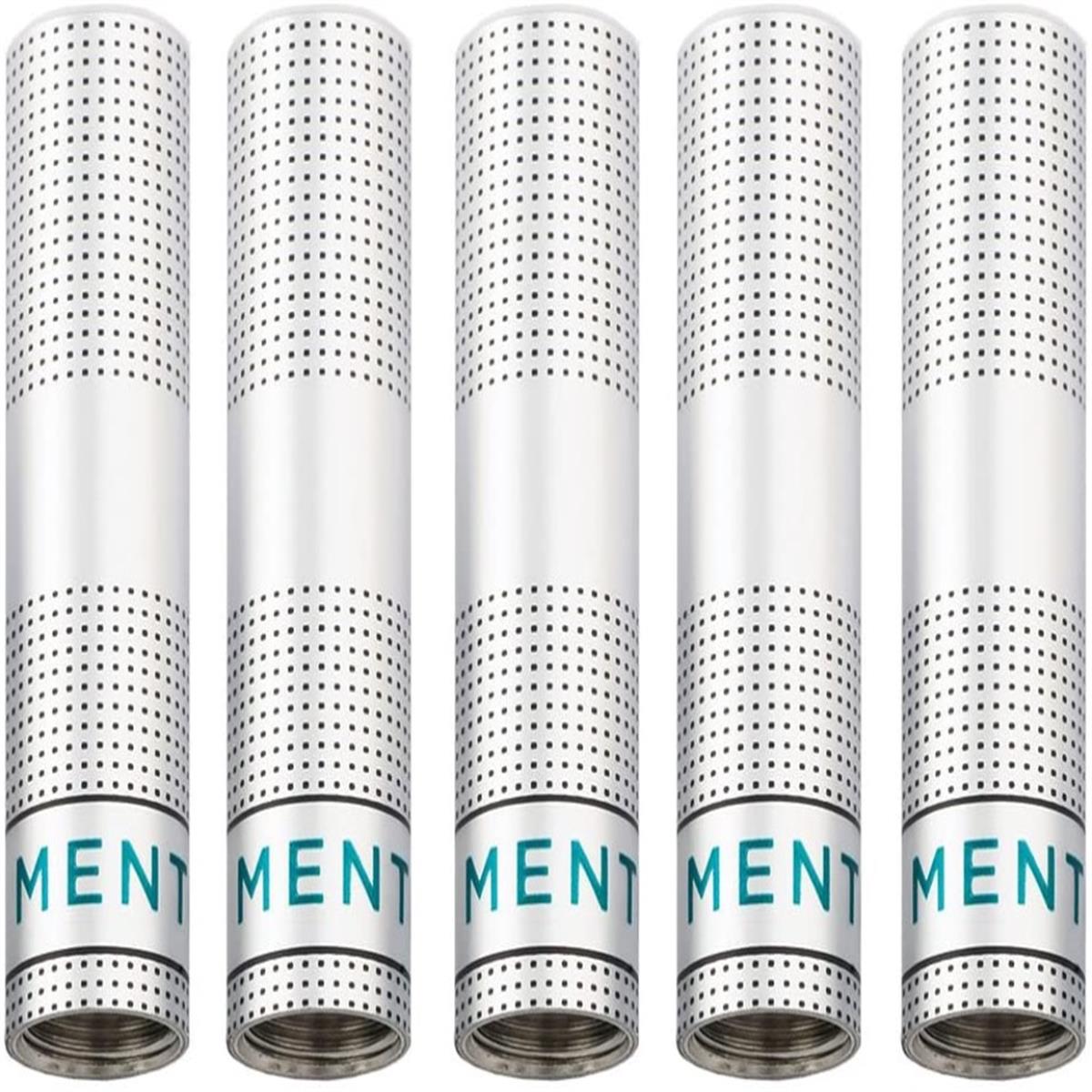 Menthol Cartridges