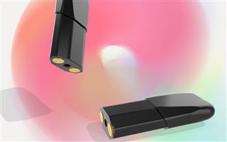 What Is a Vape Pod?