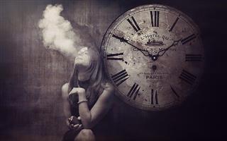 How Long Does a Vape Last?