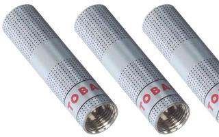 What Is a Vape Cartridge?