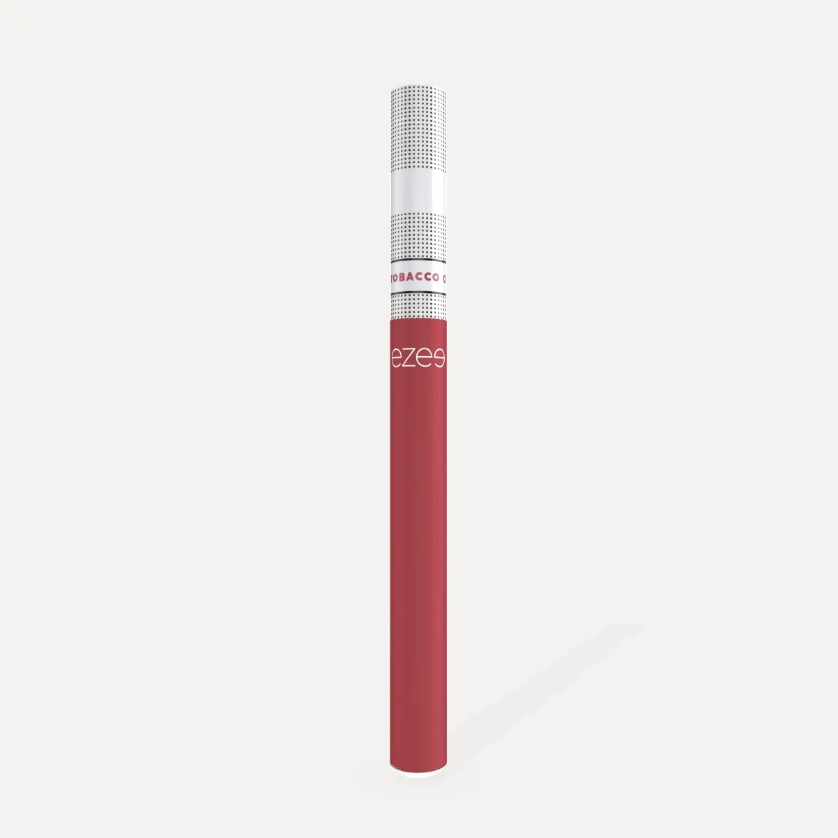 What Is a Cigalike? A Simple Guide for Cigarette-Style Vape Users